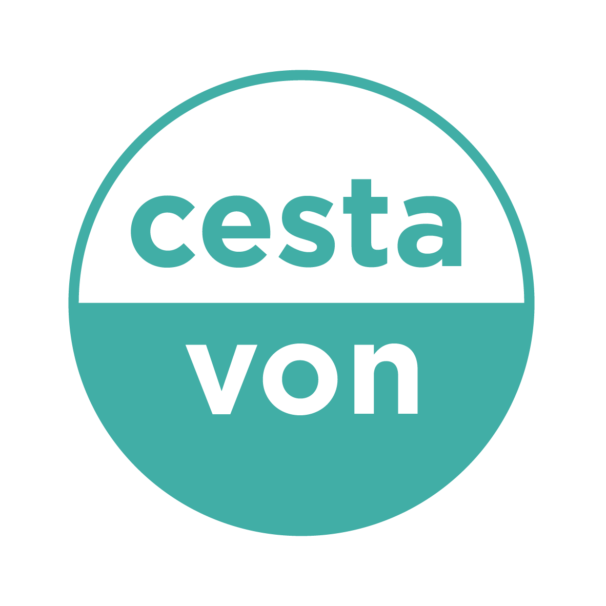 Cesta Von