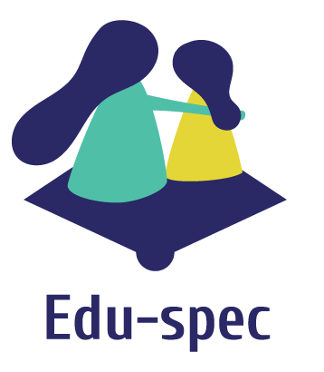 EDU-spec