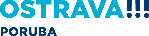 Úřad městského obvodu Ostrava-Poruba