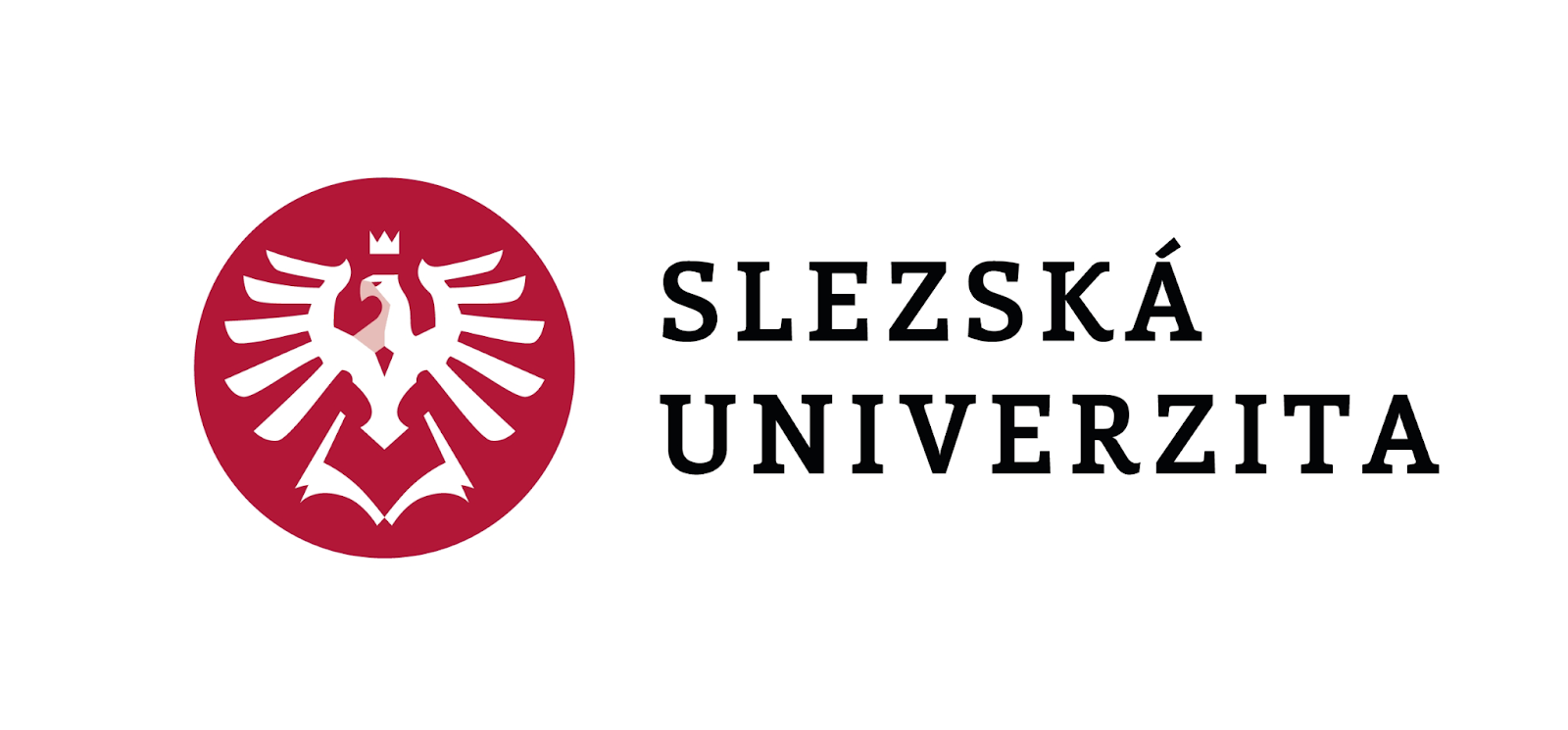 Slezská univerzita v Opavě