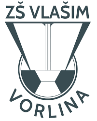 ZŠ Vorlina Vlašim, p. o.